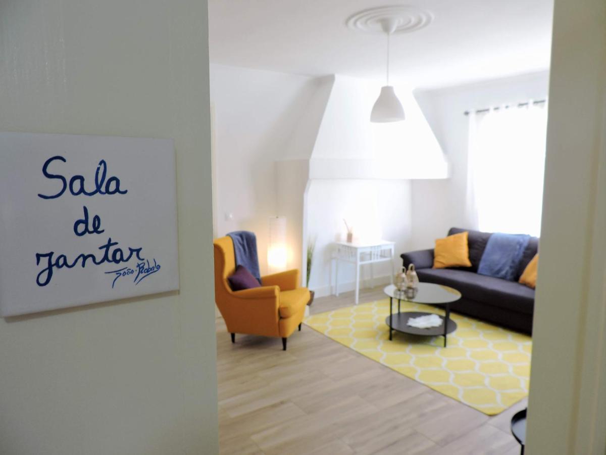 Holiday home Casa Do Cadino