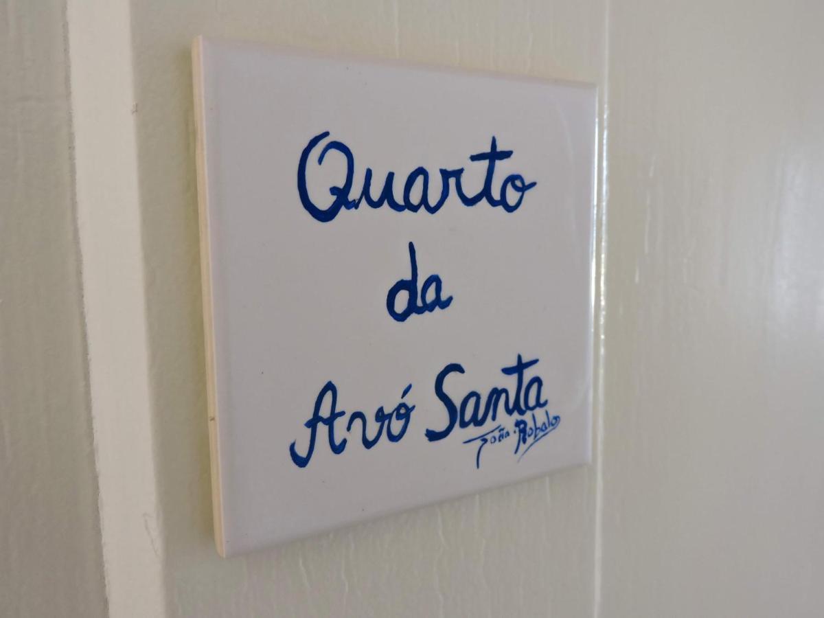 Casa Do Cadino Holiday home *