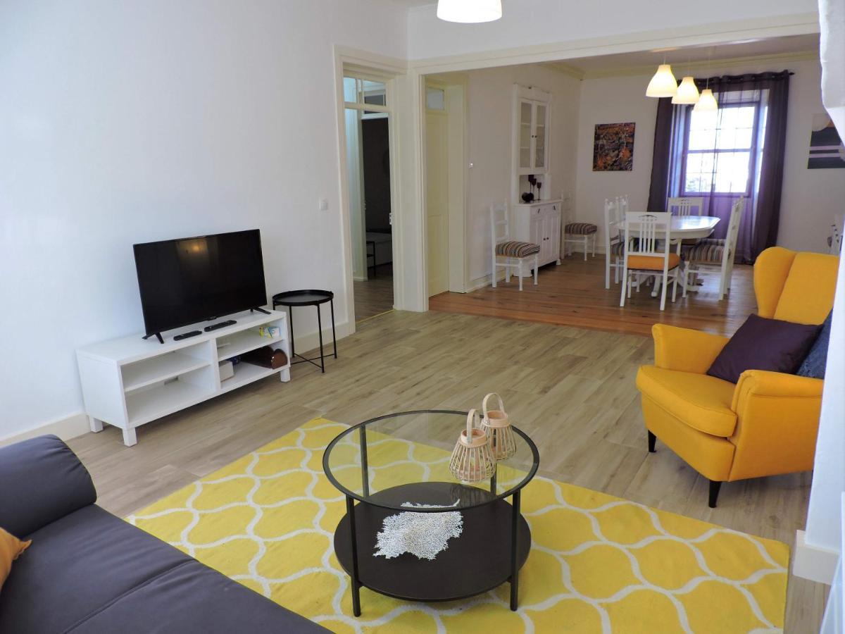 Holiday home Casa Do Cadino