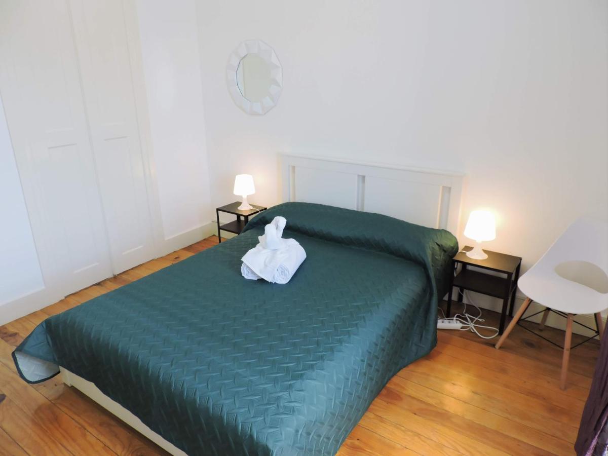 Holiday home Casa Do Cadino