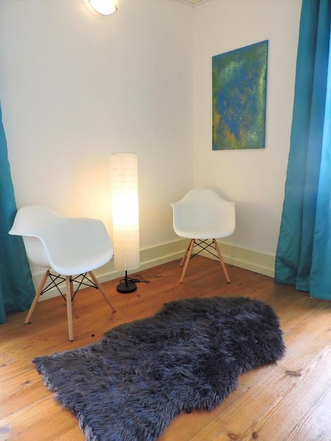 Casa Do Cadino Holiday home *